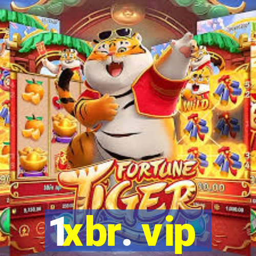1xbr. vip